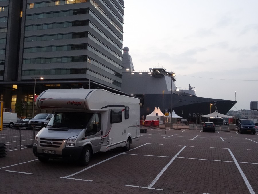 PHOTOS sur le dernier article